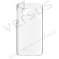 Etui na telefon SAMCOVER