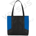 Torba na zakupy COLOUR PANEL