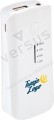 Power bank 4000 mAh