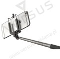 Selfie stick