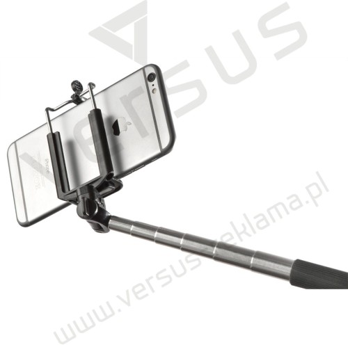 Selfie stick