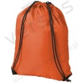 Plecak ORIOLE PREMIUM