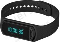 Zegarek sportowy z trackerem