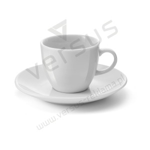 Filiżanka 100 ml