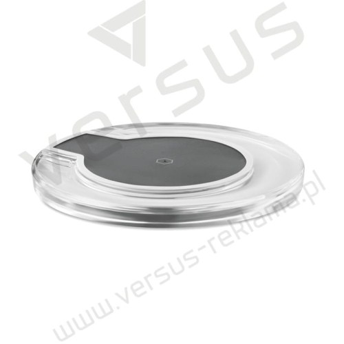 Ładowarka bezprzewodowa Uve Charging