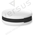 Rozdzielacz USB ROUNDHUB