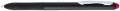 Długopis touch pen MOTUL