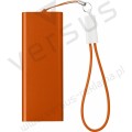 Power bank 2000 mAh