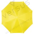Parasol bez automatu RAINY & WALKER