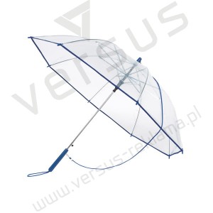 Parasol automatyczny Panoramic