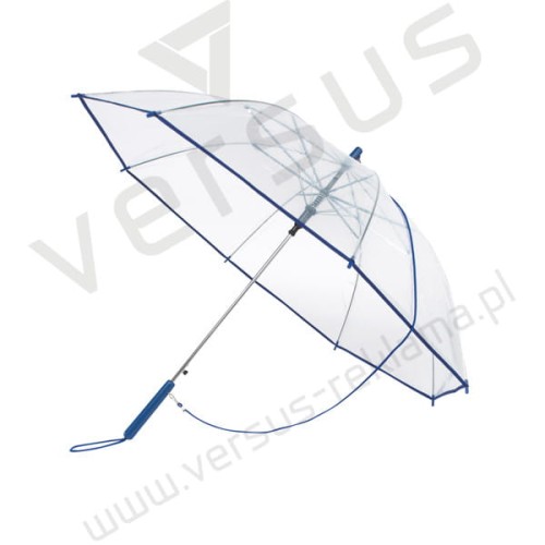 Parasol automatyczny Panoramic