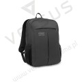 Plecak Stockholm Bag