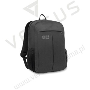 Plecak Stockholm Bag
