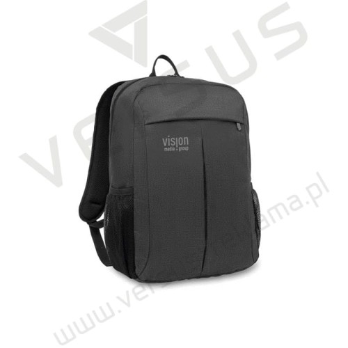 Plecak Stockholm Bag