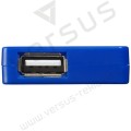 Hub USB Brick