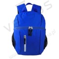 Plecak sportowy Glendale