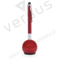 Długopis touchpen