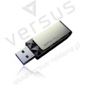 Pendrive Silicon Power Blaze 3.1