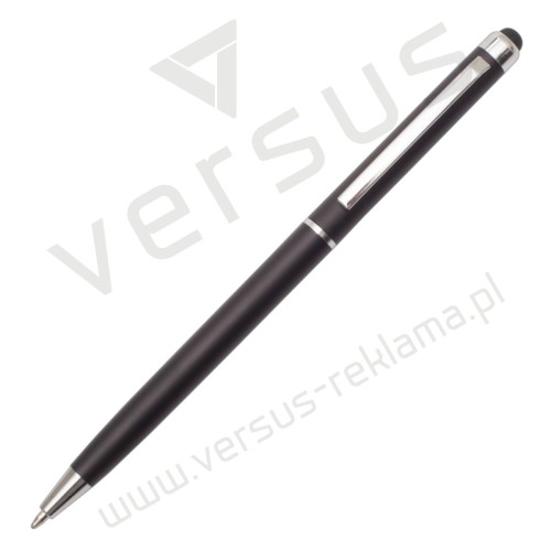 Długopis plastikowy Touch Point