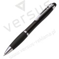 Długopis z touch penem LA NUCIA