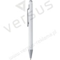 Plastikowy długopis touchpen