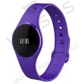 Smartwatch MyKronoz ZECIRCLE