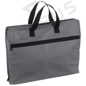 Teczka na dokumenty non-woven Oldham