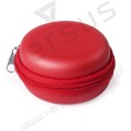 Uniwersalne etui