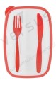 Pojemnik Clusky 1000 ml