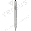 Długopis touchpen
