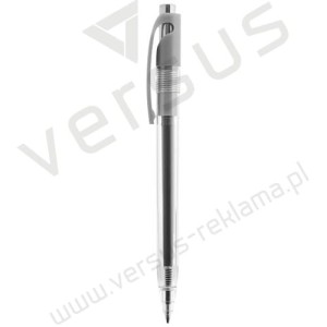 Długopis TAVAS