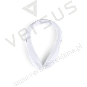 Świecąca nakładka na buty