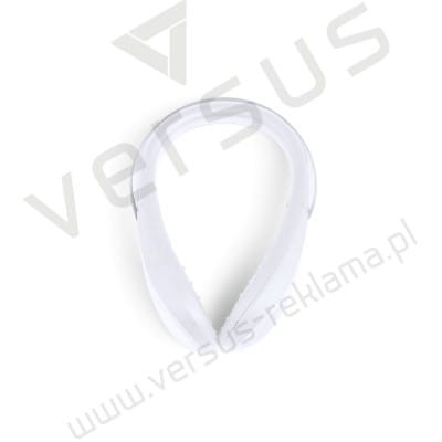 Świecąca nakładka na buty