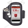 Opaska na ramię, etui na telefon komórkowy