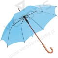Parasol automatyczny