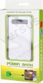 Power bank 5000 mAh