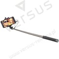 Selfie stick z Power Bankiem BAHAMAS