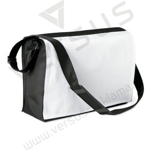 Duża torba na ramię Grieve