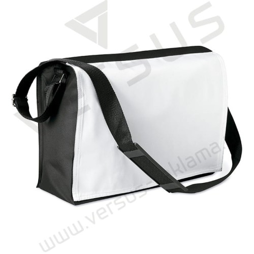 Duża torba na ramię Grieve