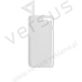 Pokrowien na iPhone7 7Cover