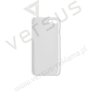 Pokrowien na iPhone7 7Cover