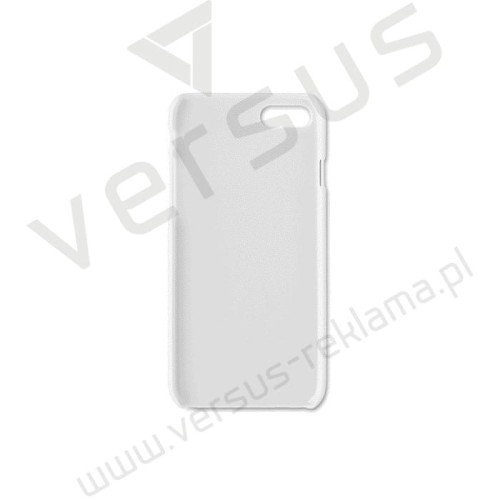 Pokrowien na iPhone7 7Cover