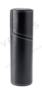 Przekręcany długopis Prince