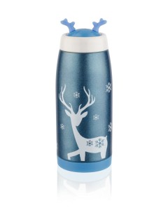 Termos DEER 310 ml