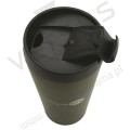 Kubek izotermiczny Inari 450 ml,
