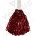 Pompon dla cheerleaderek / kibiców