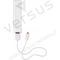 Power bank 2200 mAh