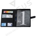 Teczka A4 Reggello