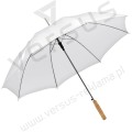 Parasol automatyczny