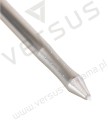 Długopis Phaser